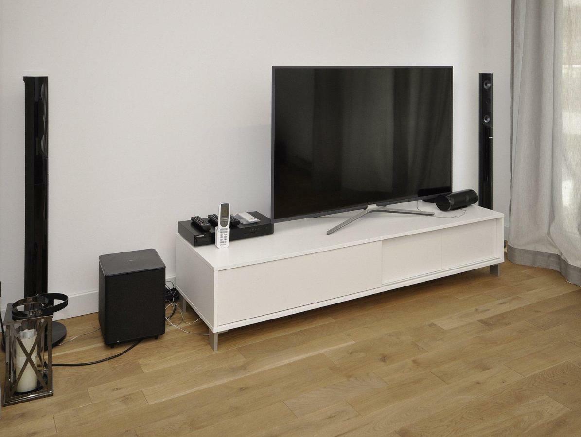 Apartament Zablocie Riverside Wawelofts Krakow Ngoại thất bức ảnh